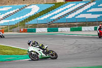 motorbikes;no-limits;november-2019;peter-wileman-photography;portimao;portugal;trackday-digital-images